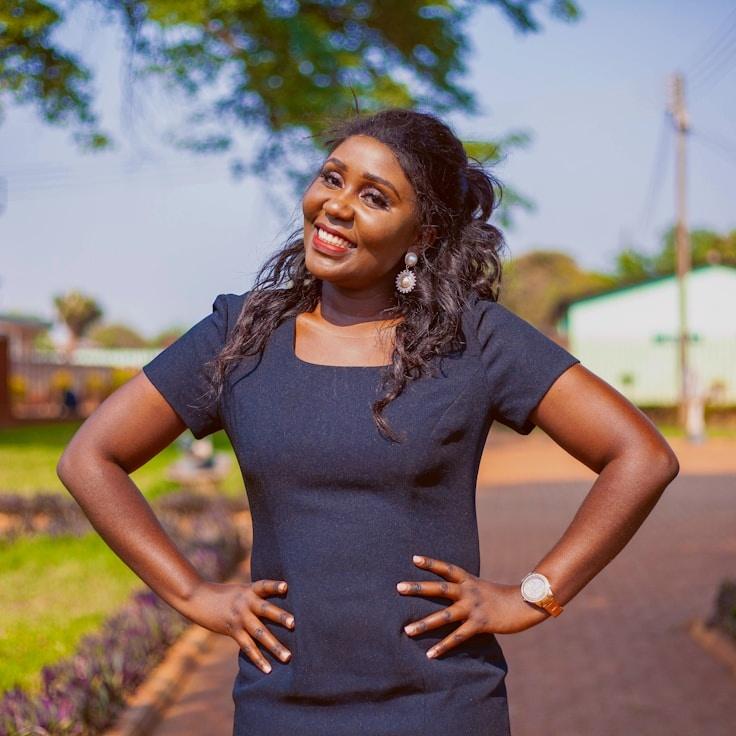 Prithvi Khandelwal, Client Relations Director, discussing corporate gifting strategy with business clients